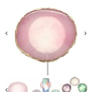 🌸PHUNKEE TREE WIRELESS CHARGER🌸